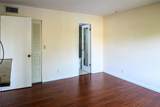 9750 Sunrise Lakes Blvd - Photo 22