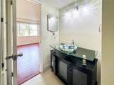 9750 Sunrise Lakes Blvd - Photo 24