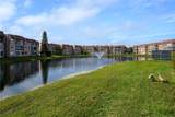 9750 Sunrise Lakes Blvd - Photo 25