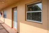 9750 Sunrise Lakes Blvd - Photo 3