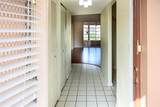 9750 Sunrise Lakes Blvd - Photo 4