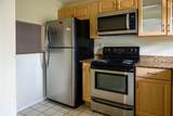 9750 Sunrise Lakes Blvd - Photo 5