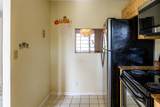 9750 Sunrise Lakes Blvd - Photo 7