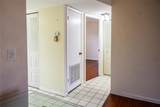9750 Sunrise Lakes Blvd - Photo 9