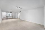 3201 Portofino Pt - Photo 12