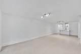 3201 Portofino Pt - Photo 13