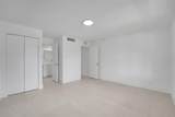 3201 Portofino Pt - Photo 16