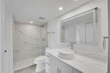 3201 Portofino Pt - Photo 19