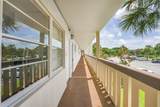 3201 Portofino Pt - Photo 2