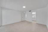 3201 Portofino Pt - Photo 21