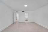 3201 Portofino Pt - Photo 22