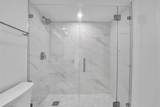 3201 Portofino Pt - Photo 24