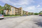3201 Portofino Pt - Photo 27