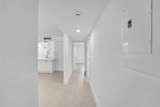 3201 Portofino Pt - Photo 3