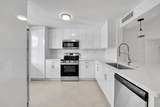 3201 Portofino Pt - Photo 5
