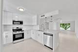 3201 Portofino Pt - Photo 6