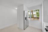 3201 Portofino Pt - Photo 7