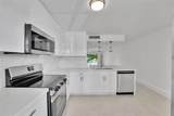 3201 Portofino Pt - Photo 8