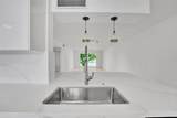 3201 Portofino Pt - Photo 9