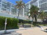 4300 Ocean Blvd - Photo 1