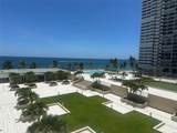 4300 Ocean Blvd - Photo 10