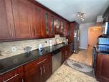 4300 Ocean Blvd - Photo 11