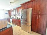 4300 Ocean Blvd - Photo 12