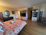 4300 Ocean Blvd - Photo 14