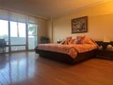 4300 Ocean Blvd - Photo 15