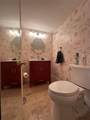 4300 Ocean Blvd - Photo 16