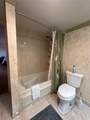 4300 Ocean Blvd - Photo 18