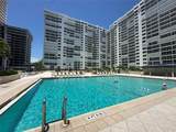 4300 Ocean Blvd - Photo 2