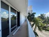 4300 Ocean Blvd - Photo 20