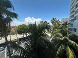 4300 Ocean Blvd - Photo 21