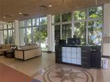 4300 Ocean Blvd - Photo 22