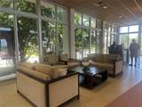 4300 Ocean Blvd - Photo 23