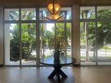 4300 Ocean Blvd - Photo 24