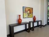 4300 Ocean Blvd - Photo 25