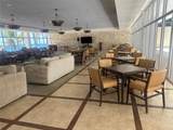 4300 Ocean Blvd - Photo 26