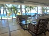 4300 Ocean Blvd - Photo 27