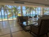 4300 Ocean Blvd - Photo 28