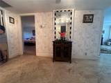 4300 Ocean Blvd - Photo 3