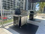 4300 Ocean Blvd - Photo 30