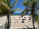 4300 Ocean Blvd - Photo 31
