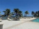 4300 Ocean Blvd - Photo 32
