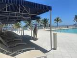 4300 Ocean Blvd - Photo 33