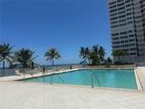 4300 Ocean Blvd - Photo 34