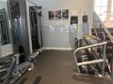 4300 Ocean Blvd - Photo 35