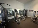 4300 Ocean Blvd - Photo 36