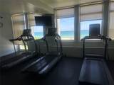 4300 Ocean Blvd - Photo 38